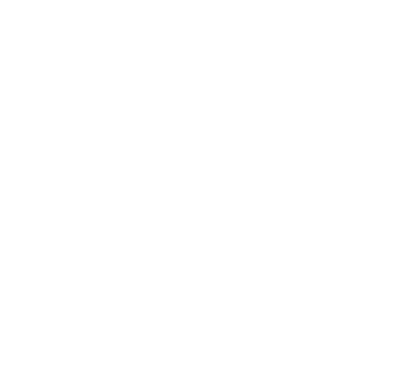 ManagementSysCert_ISO9001_14001_wit